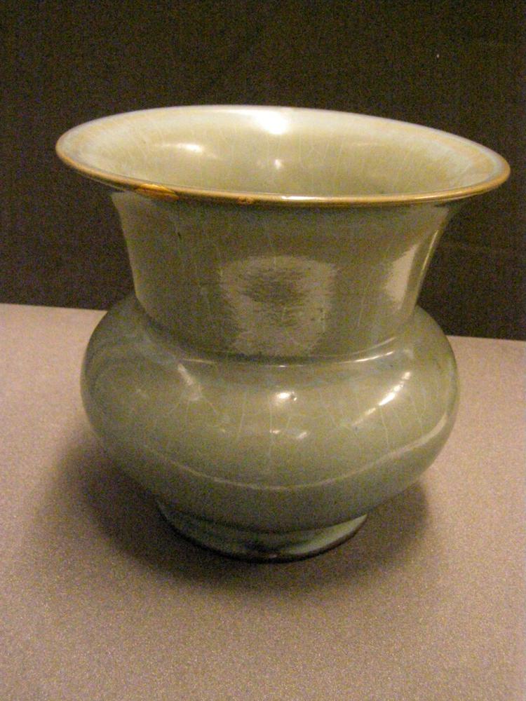 图片[2]-flower-pot BM-1973-0726.237-China Archive